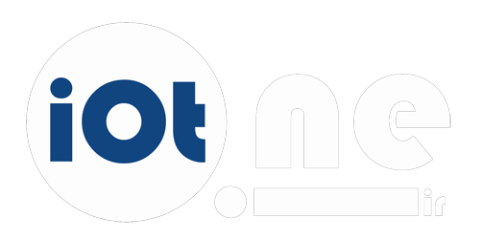 IOT-ONE